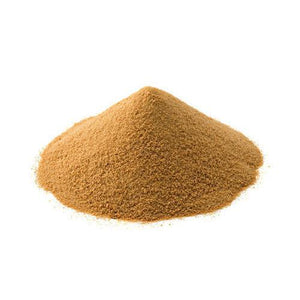 100g instant dried yeast